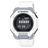 Casio G-SHOCK GBD-300-7DR Watch