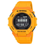 Casio G-SHOCK GBD-300-9DR Watch