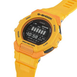 Casio G-SHOCK GBD-300-9DR Watch