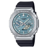 Casio G-SHOCK GBM-2100A-1A2DR Watch