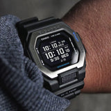 Casio G-SHOCK GBX-100-1DR Watch