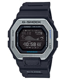 Casio G-SHOCK GBX-100-1DR Watch