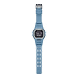 Casio G-SHOCK GBX-100-2ADR Watch