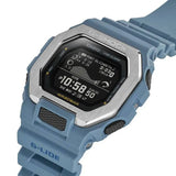 Casio G-SHOCK GBX-100-2ADR Watch