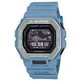 Casio G-SHOCK GBX-100-2ADR Watch