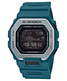 Casio G-SHOCK GBX-100-2DR Watch