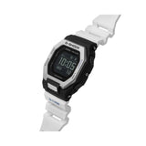 Casio G-SHOCK GBX-100-7DR Watch