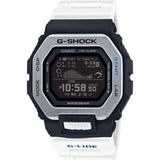 Casio G-SHOCK GBX-100-7DR Watch