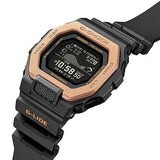 Casio G-SHOCK GBX-100NS-4DR Watch