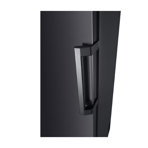 LG GC-B414EQFM.A Upright Freezer – New World LG GC-B414EQFM.A Upright Freezer – New World