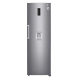 LG GC-F411ELDM Upright Fridge