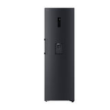 LG GC-F411EQDM Upright Fridge