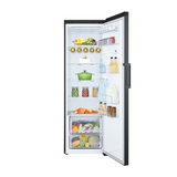 LG GC-F411EQDM Upright Fridge