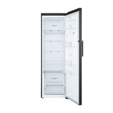 LG GC-F411EQDM Upright Fridge