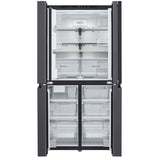 LG GC-X31FFCRL Instaview Doot-In-Door French Door