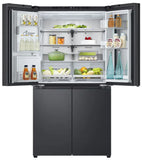 LG GC-X31FFCRL Instaview Doot-In-Door French Door