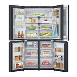 LG GC-X31FFCRL Instaview Doot-In-Door French Door