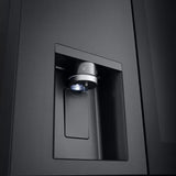 LG GC-X31FFCRL Instaview Doot-In-Door French Door