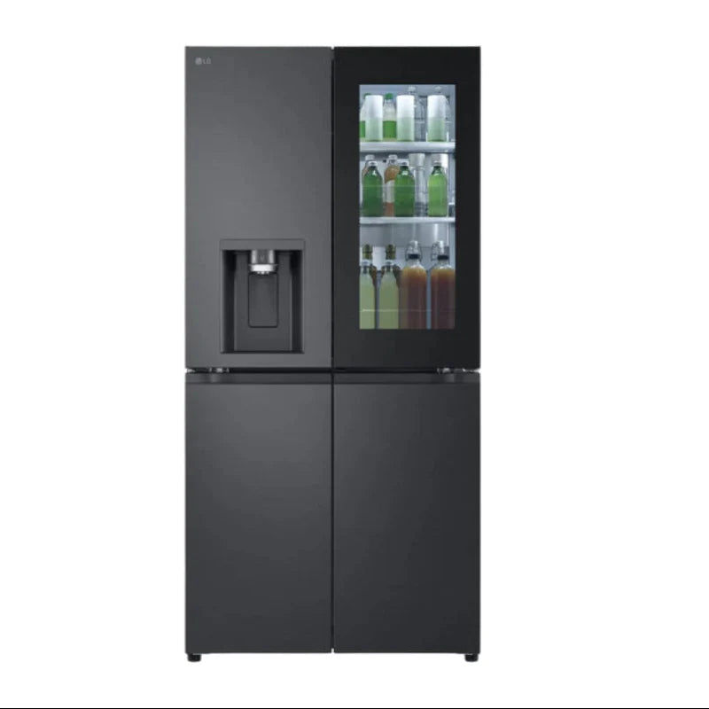 GC-X31_900x.webp?v=1777663004