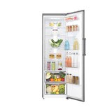 LG GC-F411ELDM Upright Fridge