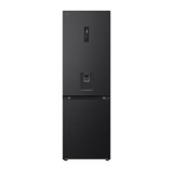 LG GC-F459FSUW Fridge/Freezer
