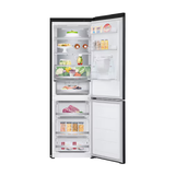 LG GC-F459FSUW Fridge/Freezer