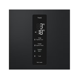 LG GC-F459FSUW Fridge/Freezer