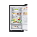 LG GC-F459FSUW Fridge/Freezer