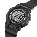 Casio G-SHOCK GD-010-1DR Watch