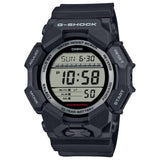 Casio G-SHOCK GD-010-1DR Watch