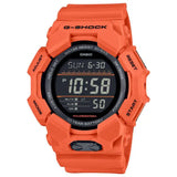 Casio G-SHOCK GD-010-4DR Watch