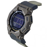 Casio G-SHOCK GD-010CE-5DR Watch