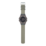 Casio G-SHOCK GD-010CE-5DR Watch