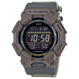 Casio G-SHOCK GD-010CE-5DR Watch