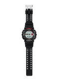 Casio G-SHOCK GD-100-1ADR Watch