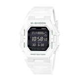 Casio G-SHOCK GD-B500-7DR Watch
