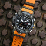 Casio G-SHOCK GG-B100-1A9DR Watch