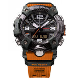 Casio G-SHOCK GG-B100-1A9DR Watch