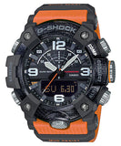 Casio G-SHOCK GG-B100-1A9DR Watch