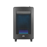 ALVA GH305 Blue-Flame Convection Gas Heater