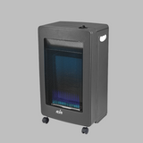 ALVA GH305 Blue-Flame Convection Gas Heater