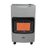 ALVA GH321 Gas Heater