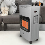 ALVA GH321 Gas Heater