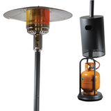 ALVA GHP60 Patio Gas Heater
