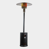 ALVA GHP60 Patio Gas Heater