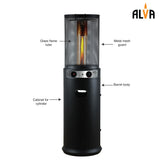ALVA GHP61 Patio Heater