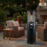 ALVA GHP61 Patio Heater