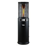 ALVA GHP61 Patio Heater