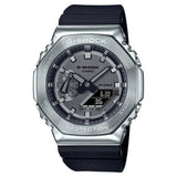 Casio G-SHOCK GM-2100-1ADR Watch