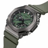 Casio G-SHOCK GM-2100B-3ADR Watch